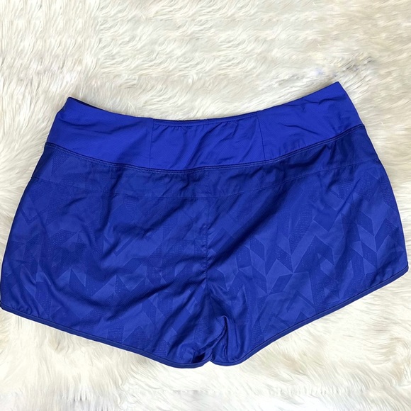 Patagonia Strider Shorts NWT [3514] - Picture 2 of 9